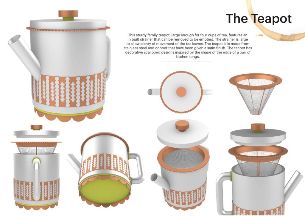 Teapot p1