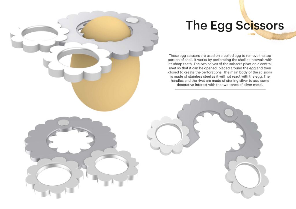 Egg Scissors p1