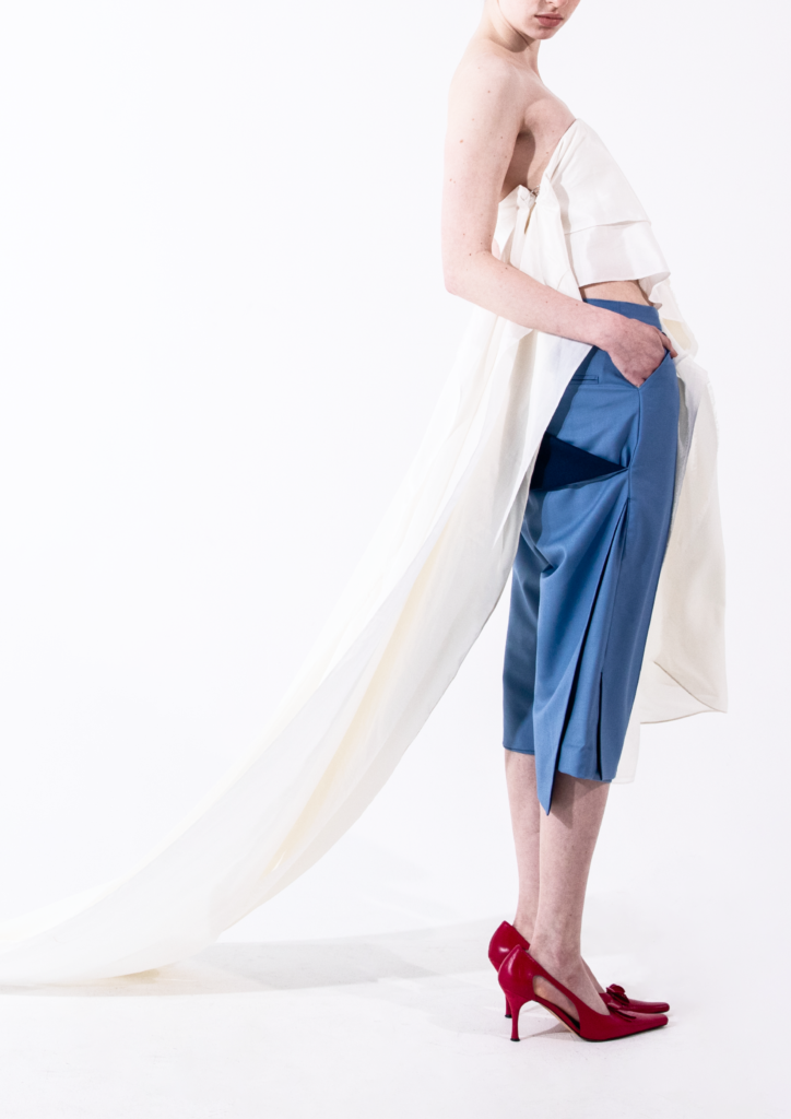 look 01_Layered State