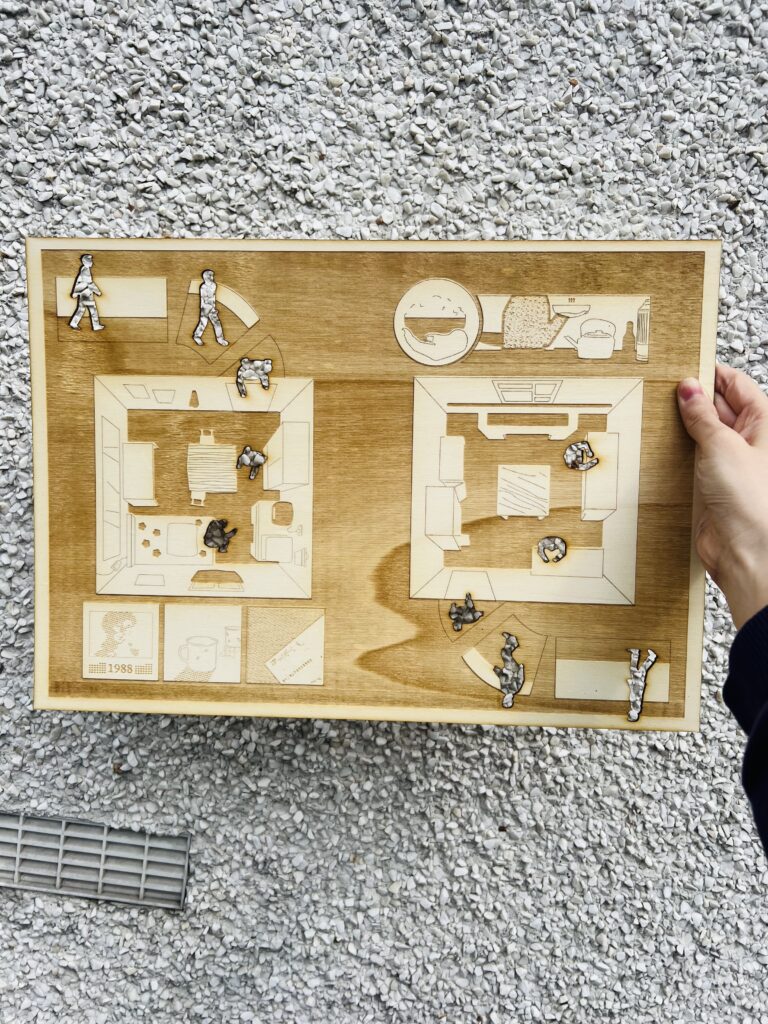 Laser cut01