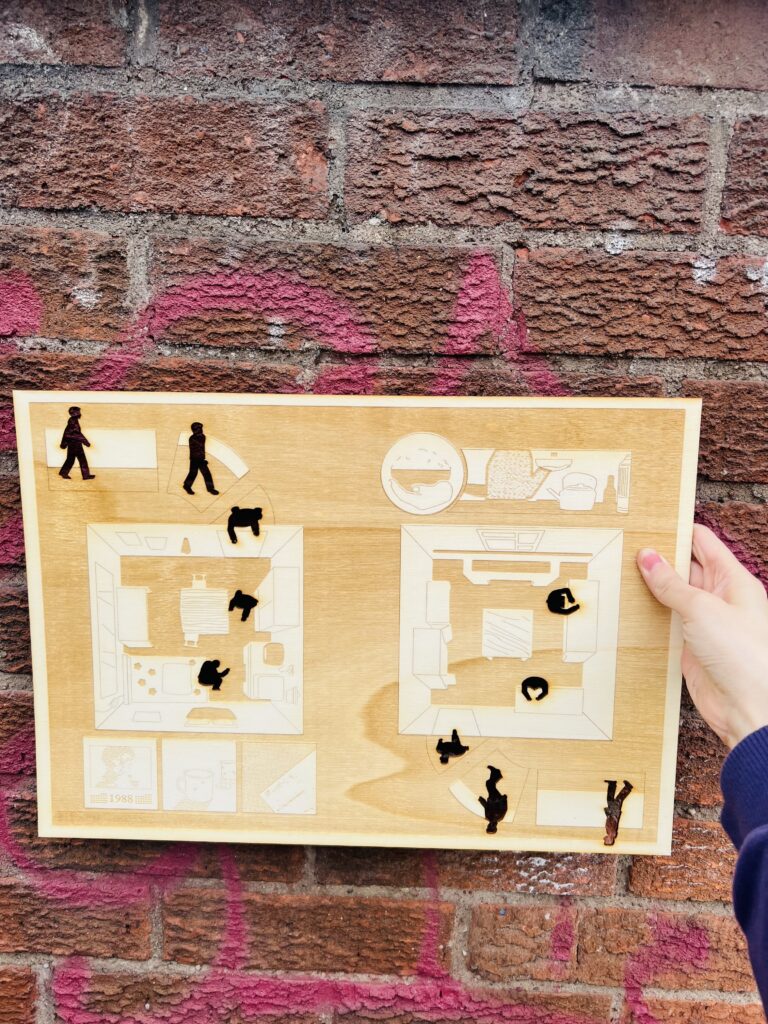 laser cut02