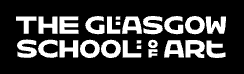 The Glasgow School of Art